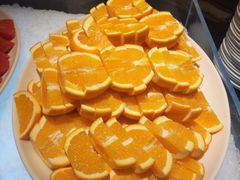 -星汇餐厅(新濠影汇店)