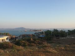-龟龄岛