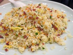 -李氏传家菜(兴城路店)