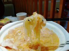 -上关雪東北菜(中房金谊店)