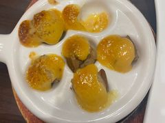 -黑松白鹿(金融街店)