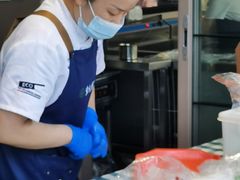 -紫光园(燕郊总店)