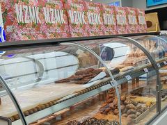 -美滋每客(大同店)