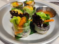 -CHILL Pho澳洲牛肉越南粉(佛山顺德万象汇店)