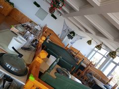 -港畔赶海蒸汽海鲜烧烤自助(仙螺岛店)