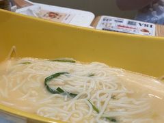 -谭仔米线(壹方城店)