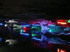 -陶祖圣境风景区