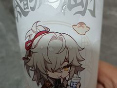 -茶百道(江北万达金街店)