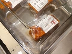 -嘉凌码头·重庆特产手工火锅底料(洪崖洞九楼店)