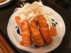 -金龙咖喱