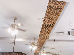 大堂-汉巴味德巴西烤肉(顺和广场店)