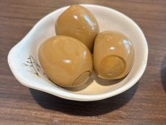 -玖鲜小笼(中山广场店)