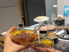 -王家渡火锅店(亦庄店)