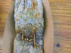 -八一路好吃街(雨田商务大厦店)