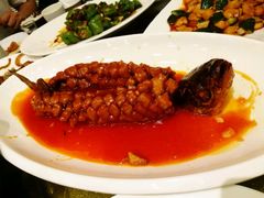 -西安烤鸭店(369烤鸭王店)