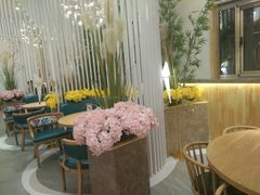 -确喜美味小厨(西单商场兰州店)