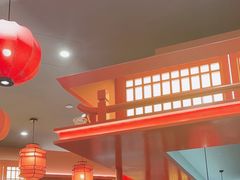 -廖川菜(八佰伴店)