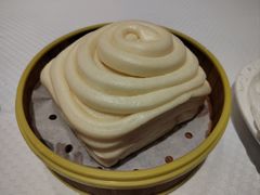 -新洪记·丽久饭店(铁西店)