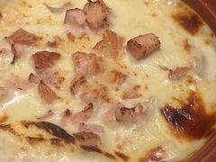 -萨莉亚意式餐厅(杭州西溪龙湖天街店)