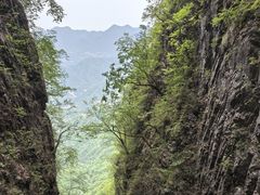 -塔云山