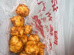 -陶记正宗德州扒鸡(科巷店)