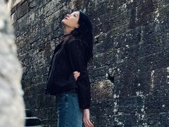 -上坦村