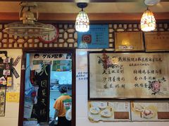 -玫瑰甜品(文明路店)