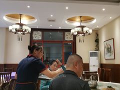 -双东酒店(东关街店)