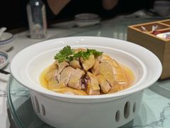 -老友王·南宁特色菜(金汇如意坊店)