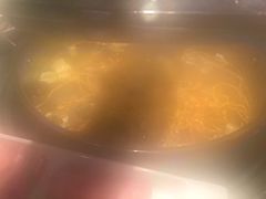 -一席地·本地鸡窝·杭帮鸡火锅(萧山银隆百货店)