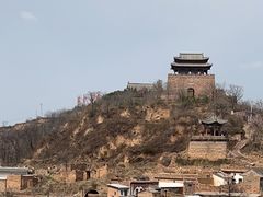 -陈炉古镇