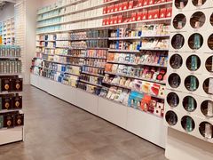 -KKV(重庆东原悦荟主力店)