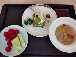 -中法母婴月子中心(南湖创始店)
