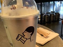 -喜茶(佛山顺德大良东乐路店)