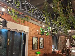 -龙抄手食府(浣花北路店)