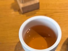 -如轩·海鲜砂锅粥·潮汕菜(沿江东路店)