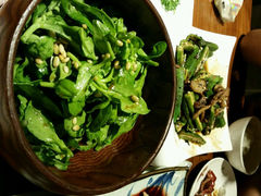 android_upload_pic-院落创意菜