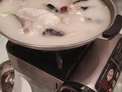 -亢龙太子酒轩(东湖店)