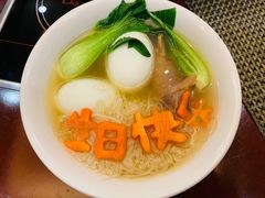 -紫阳海鲜楼·传承闽味(长乐路总店)