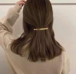 -sy杉影印象COLOUR专业烫染