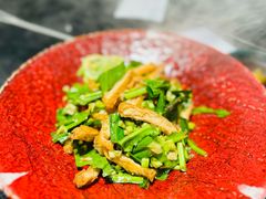 -粤·向群饭店(二沙岛店)