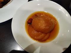 -老牌坊鲁菜名店(聊城美食岛店)