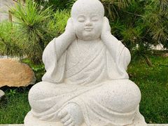-天津大悲禅院