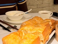 -悦景酒家(罗湖店)