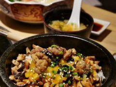 -大和食乐·鲜和牛酸汤火锅(环宇荟店)