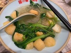 -小姜锅贴(凤凰街店)