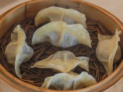 -小谭刀削面(莲池总店)