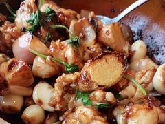 -蝴蝶里·粤菜·点心(龙湖天街&滨江店)