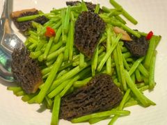 -王府茶楼茶宴·创意菜(大观园总店)