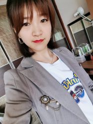 -17.壹柒·美学高定空间